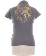 364961 Tops et t-shirts LE COQ SPORTIF Occasion Vêtement occasion seconde main