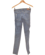 364963 Jeans H&M Occasion Vêtement occasion seconde main