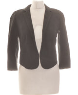 364965 Vestes H&M Occasion Once Again Friperie en ligne