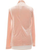 364967 Pulls et gilets MISSGUIDED Occasion Vêtement occasion seconde main