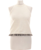 364968 Tops et t-shirts ZARA Occasion Once Again Friperie en ligne