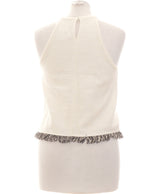 364968 Tops et t-shirts ZARA Occasion Vêtement occasion seconde main