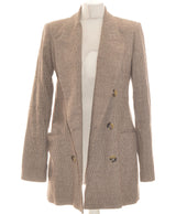 364969 Vestes ZARA Occasion Once Again Friperie en ligne
