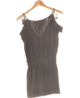 364974 Combinaisons BOOHOO Occasion Vêtement occasion seconde main