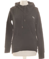 364976 Pulls et gilets PUMA Occasion Once Again Friperie en ligne