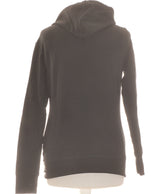364976 Pulls et gilets PUMA Occasion Vêtement occasion seconde main
