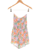 364979 Combinaisons H&M Occasion Once Again Friperie en ligne