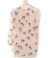 364980 Chemises et blouses H&M Occasion Vêtement occasion seconde main