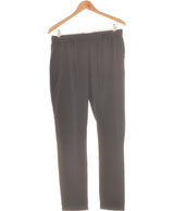364981 Pantalons et pantacourts ETAM Occasion Once Again Friperie en ligne