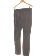364981 Pantalons et pantacourts ETAM Occasion Vêtement occasion seconde main