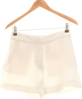 364982 Shorts et bermudas H&M Occasion Once Again Friperie en ligne