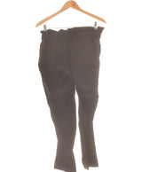 364984 Pantalons et pantacourts H&M Occasion Vêtement occasion seconde main
