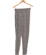 364987 Pantalons et pantacourts H&M Occasion Once Again Friperie en ligne
