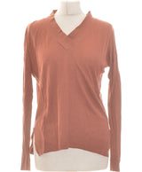 364989 Tops et t-shirts MANGO Occasion Once Again Friperie en ligne