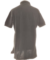 364994 Tops et t-shirts RALPH LAUREN Occasion Vêtement occasion seconde main