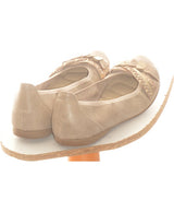 364998 Chaussures MARCO TOZZI Occasion Vêtement occasion seconde main
