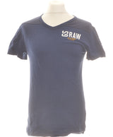 365001 Tops et t-shirts G-STAR Occasion Once Again Friperie en ligne