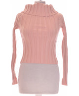 365002 Pulls et gilets ZARA Occasion Once Again Friperie en ligne