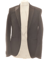 365003 Vestes MANGO Occasion Once Again Friperie en ligne