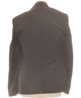 365003 Vestes MANGO Occasion Vêtement occasion seconde main