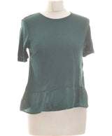 365004 Tops et t-shirts KOOKAI Occasion Once Again Friperie en ligne