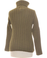 365005 Pulls et gilets ETAM Occasion Vêtement occasion seconde main