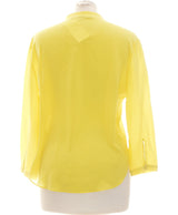 365006 Chemises et blouses ZARA Occasion Vêtement occasion seconde main