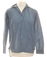 365007 Chemises et blouses GAP Occasion Once Again Friperie en ligne