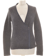 365008 Pulls et gilets COMPTOIR DES COTONNIERS Occasion Once Again Friperie en ligne
