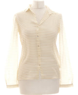 365010 Chemises et blouses ZARA Occasion Once Again Friperie en ligne