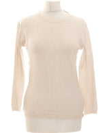 365013 Pulls et gilets ZARA Occasion Once Again Friperie en ligne