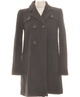 365015 Manteaux NAF NAF Occasion Once Again Friperie en ligne