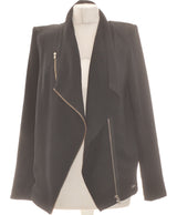 365016 Pulls et gilets AMERICAN VINTAGE Occasion Once Again Friperie en ligne