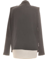 365016 Pulls et gilets AMERICAN VINTAGE Occasion Vêtement occasion seconde main