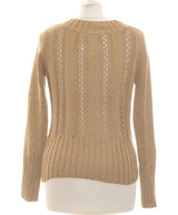 365017 Pulls et gilets CAROLL Occasion Vêtement occasion seconde main