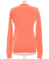365019 Pulls et gilets BENETTON Occasion Vêtement occasion seconde main