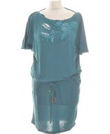 365023 Robes AIGLE Occasion Once Again Friperie en ligne