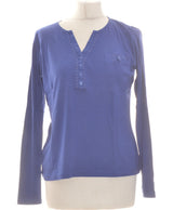 365025 Tops et t-shirts ANTONELLE Occasion Once Again Friperie en ligne