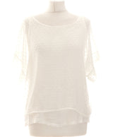365026 Tops et t-shirts GRAIN DE MALICE Occasion Once Again Friperie en ligne