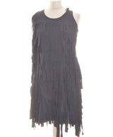 365028 Robes COP COPINE Occasion Once Again Friperie en ligne