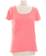 365030 Tops et t-shirts CAROLL Occasion Once Again Friperie en ligne