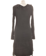 365033 Robes DDP Occasion Vêtement occasion seconde main