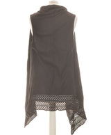 365037 Pulls et gilets DDP Occasion Vêtement occasion seconde main