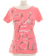365039 Tops et t-shirts CAROLL Occasion Once Again Friperie en ligne