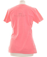 365039 Tops et t-shirts CAROLL Occasion Vêtement occasion seconde main