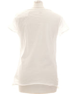365040 Tops et t-shirts DDP Occasion Vêtement occasion seconde main