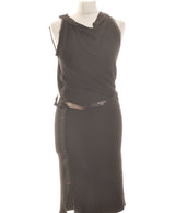 365044 Robes COP COPINE Occasion Once Again Friperie en ligne