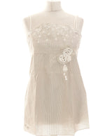 365049 Tops et t-shirts COP COPINE Occasion Once Again Friperie en ligne