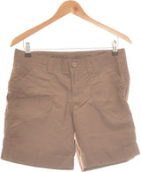 365050 Shorts et bermudas ESPRIT Occasion Once Again Friperie en ligne