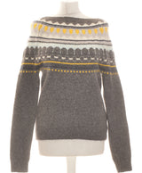 365054 Pulls et gilets GAP Occasion Once Again Friperie en ligne
